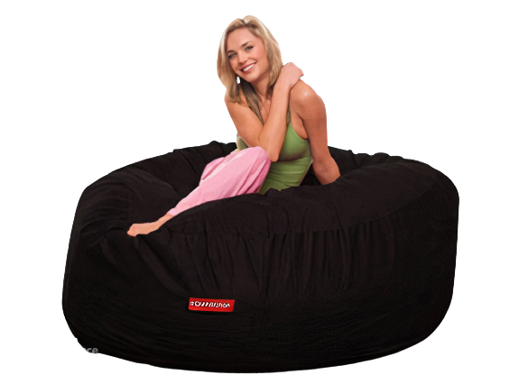 Bean Bag Lounger Toronto