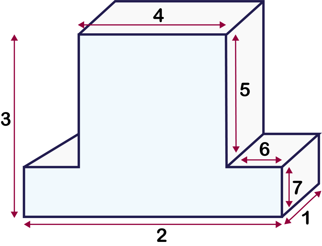 Custom Cut TShaped Cushion Replacement Seat Foam Toronto