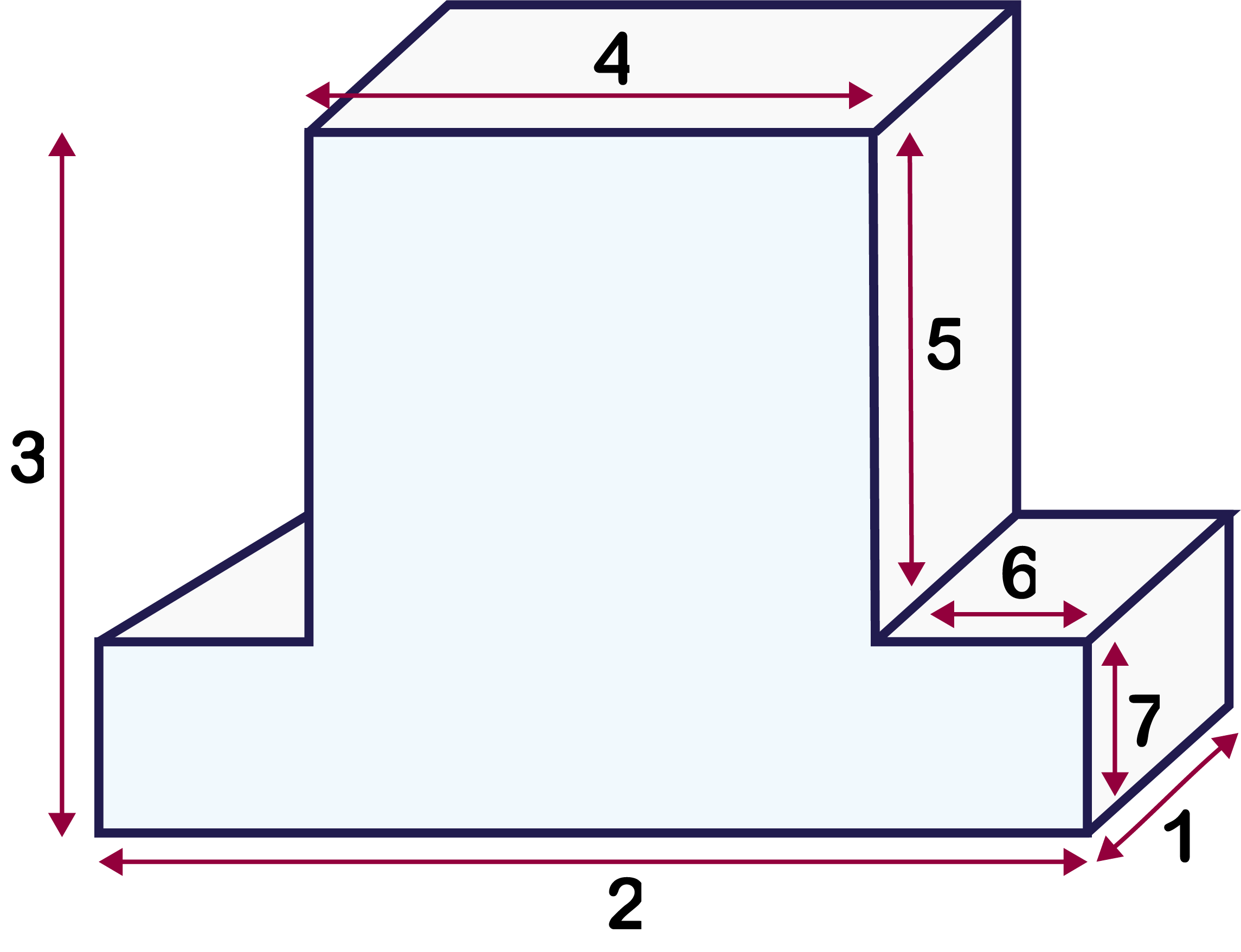 Custom Cut TShaped Cushion Replacement Seat Foam Toronto