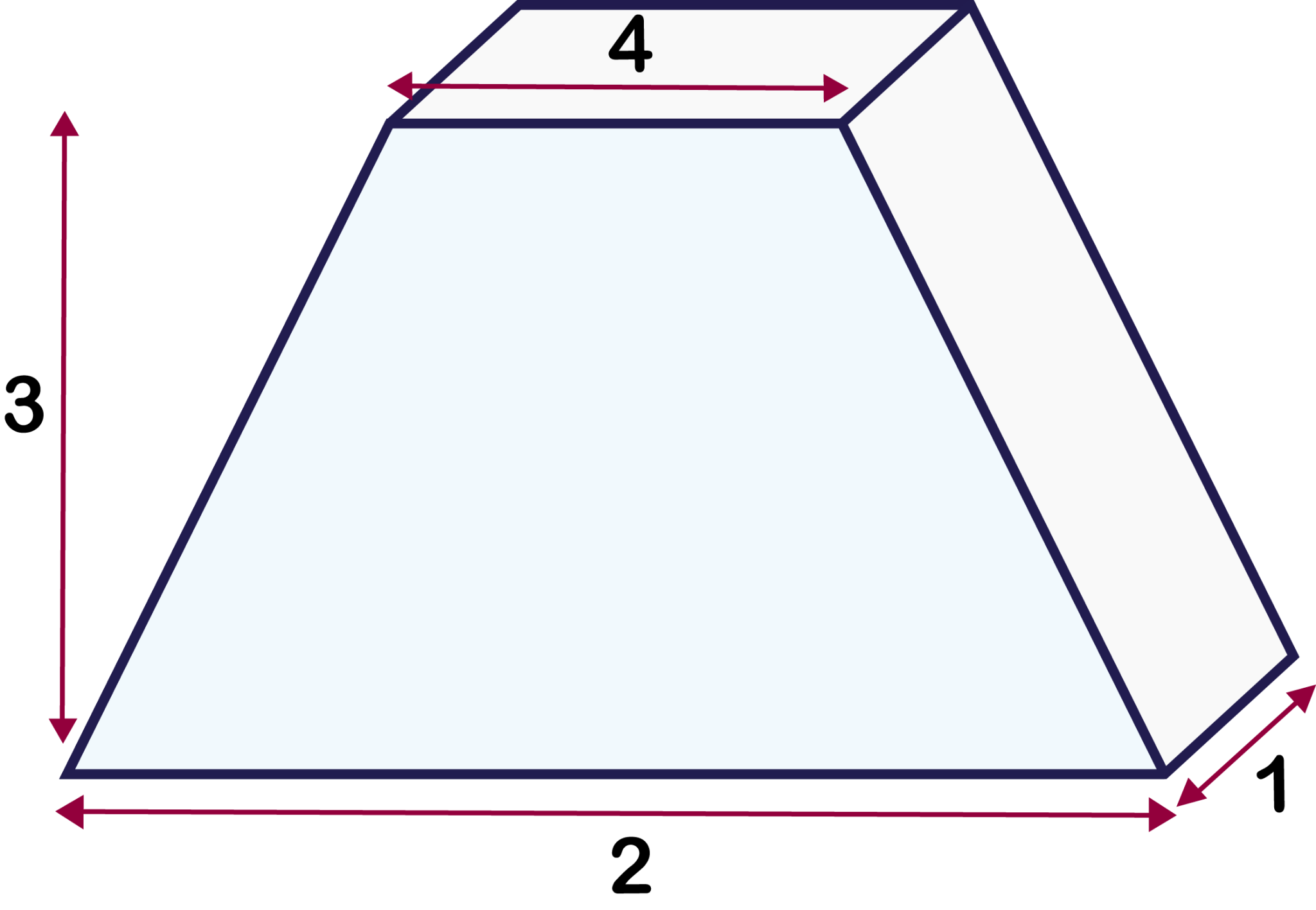 Tapered Seat Cushion Foam Replacement Foam Toronto