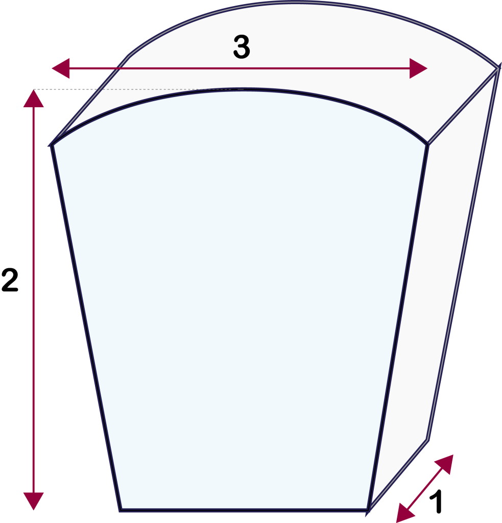 Custom Back Foam Cushions Custom Cut Foam Foam Toronto