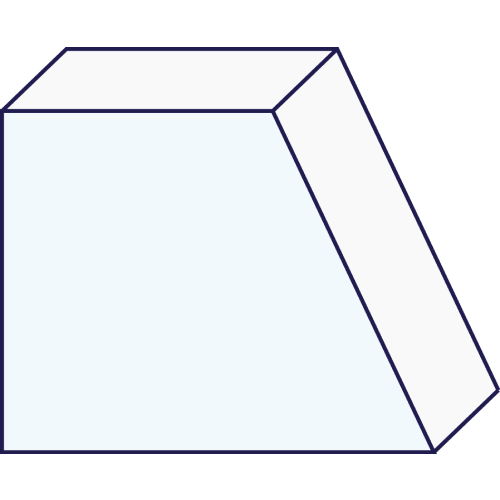 Order Foam Cushions Cut to Any Size or Shape Foam Toronto