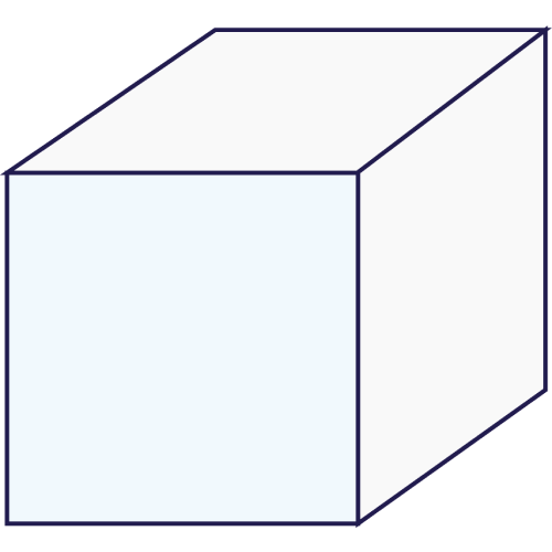 Cube Ottoman Foam Cushions Cut To Size Foam Toronto