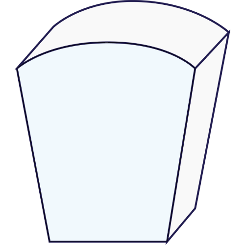 Custom Back Foam Cushions Custom Cut Foam Foam Toronto