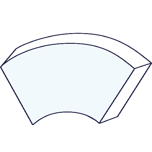 Order Foam Cushions Cut to Any Size or Shape Foam Toronto