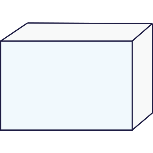 Order Foam Cushions Cut to Any Size or Shape Foam Toronto