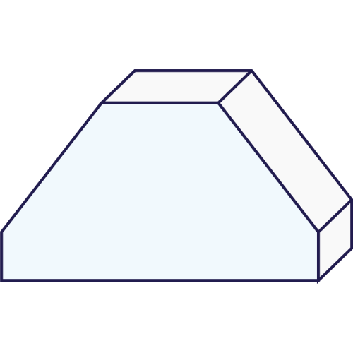 Order Foam Cushions Cut to Any Size or Shape Foam Toronto