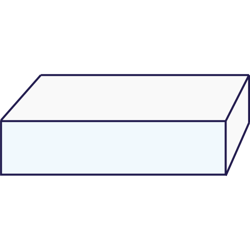 Window Seat Cushion Replacement Foam Foam Toronto