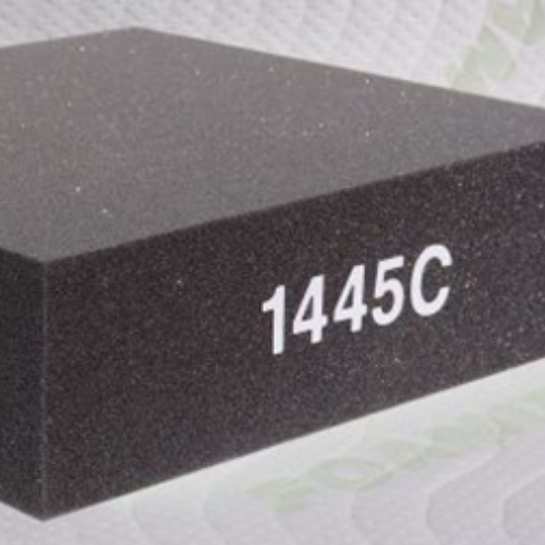 Custom Packaging Foam Sheets Cut to Size Foam Toronto