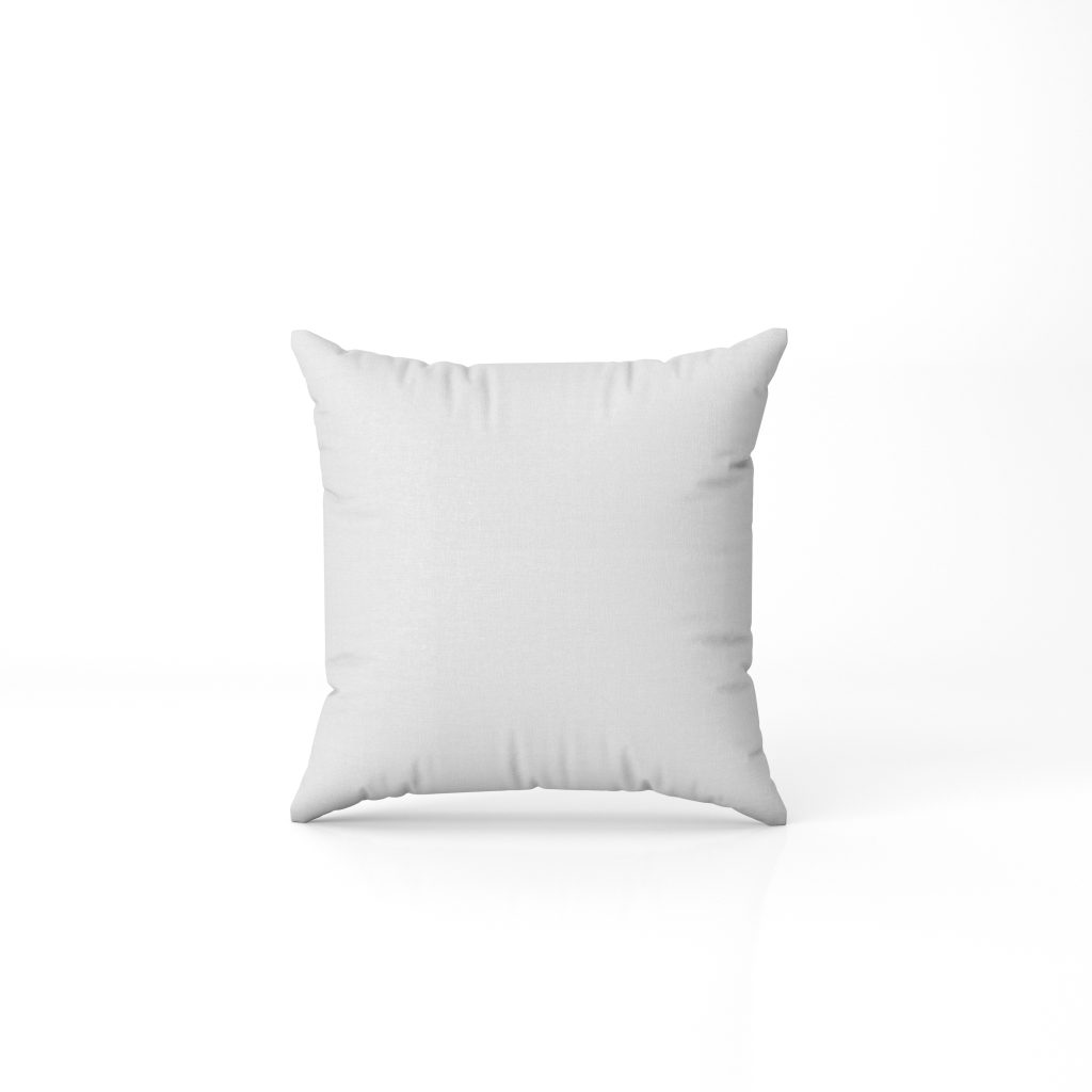 Throw Pillows for Sofa or Couch Foam Toronto
