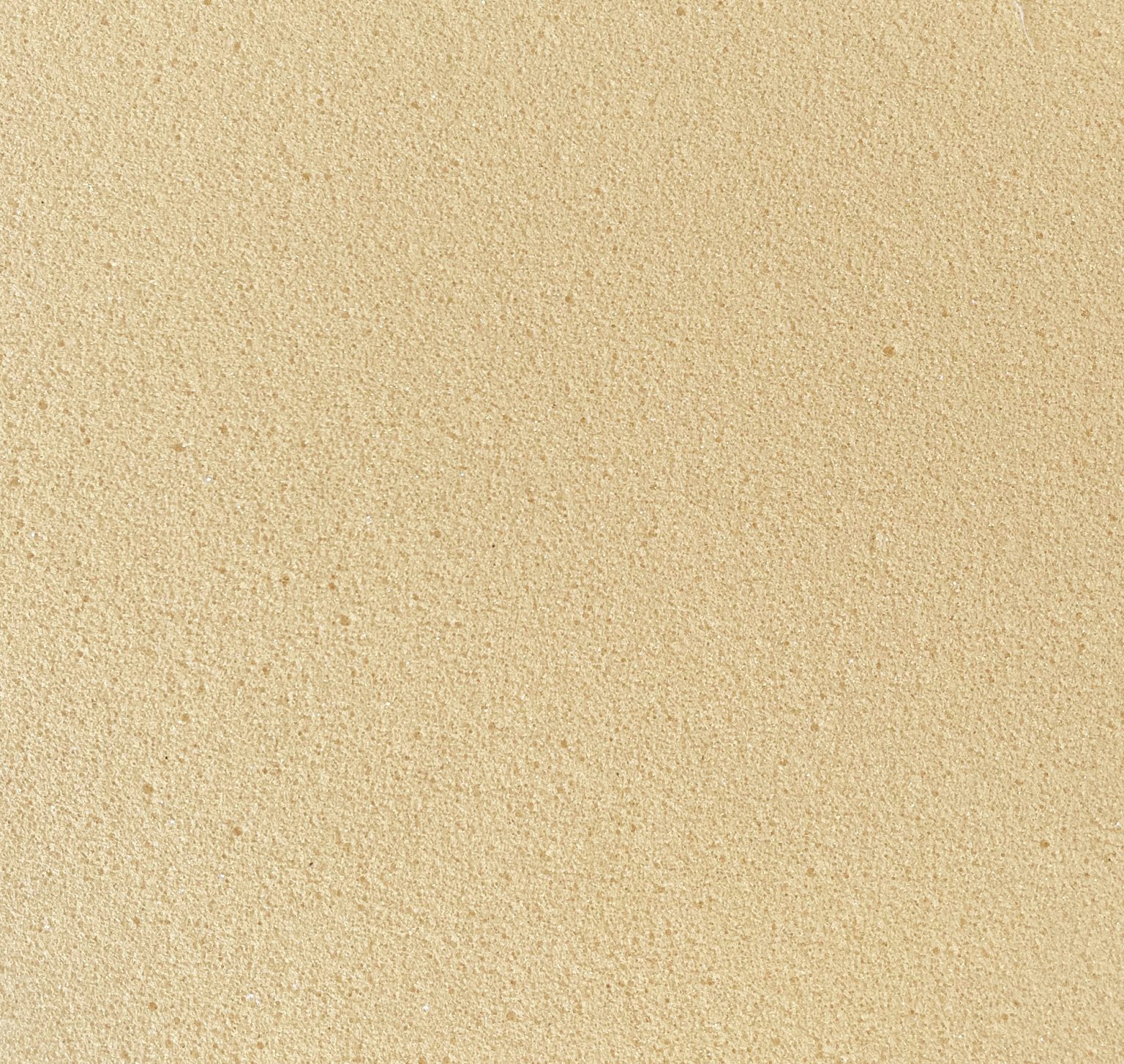 Foam Types | The Right Foam Quality And Price | Foam Toronto