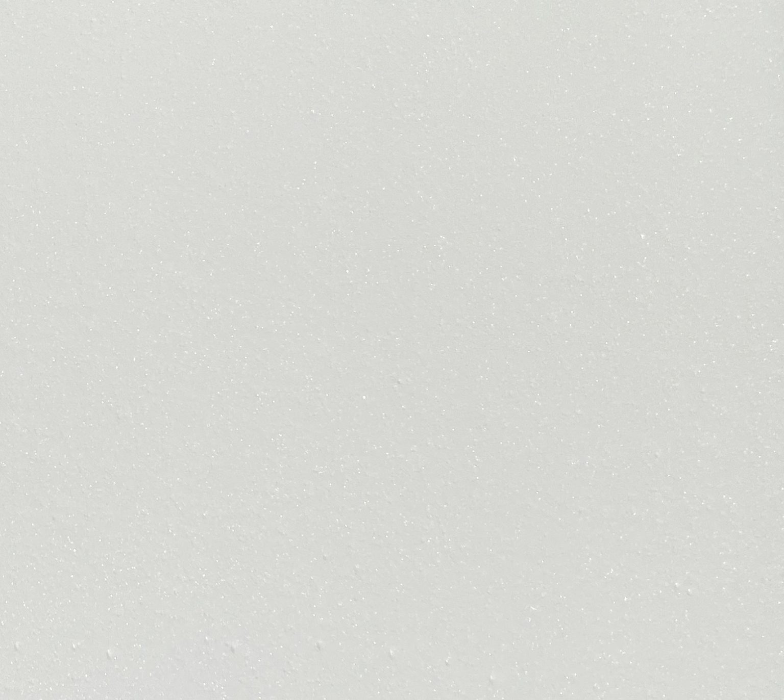 Custom Cut Rectangular Seat Cushion Foam Foam Toronto