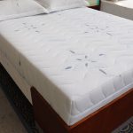 Mattress Covers Toronto