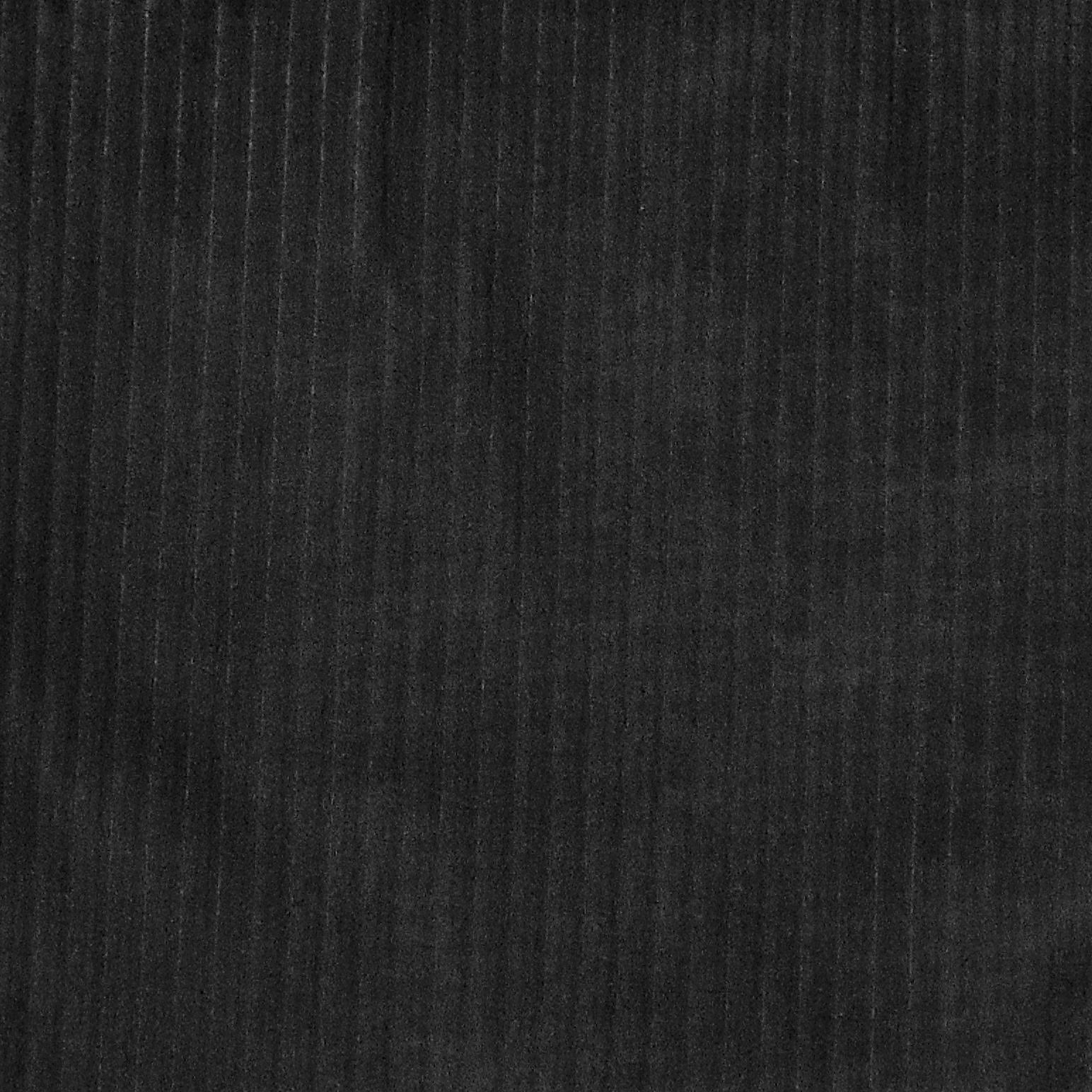 Corduroy Charcoal