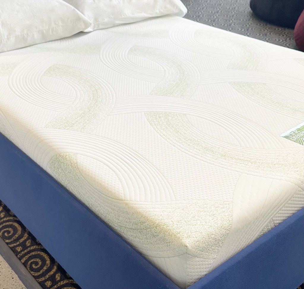 Custom Foam Mattresses Any Size or Shape Foam Toronto