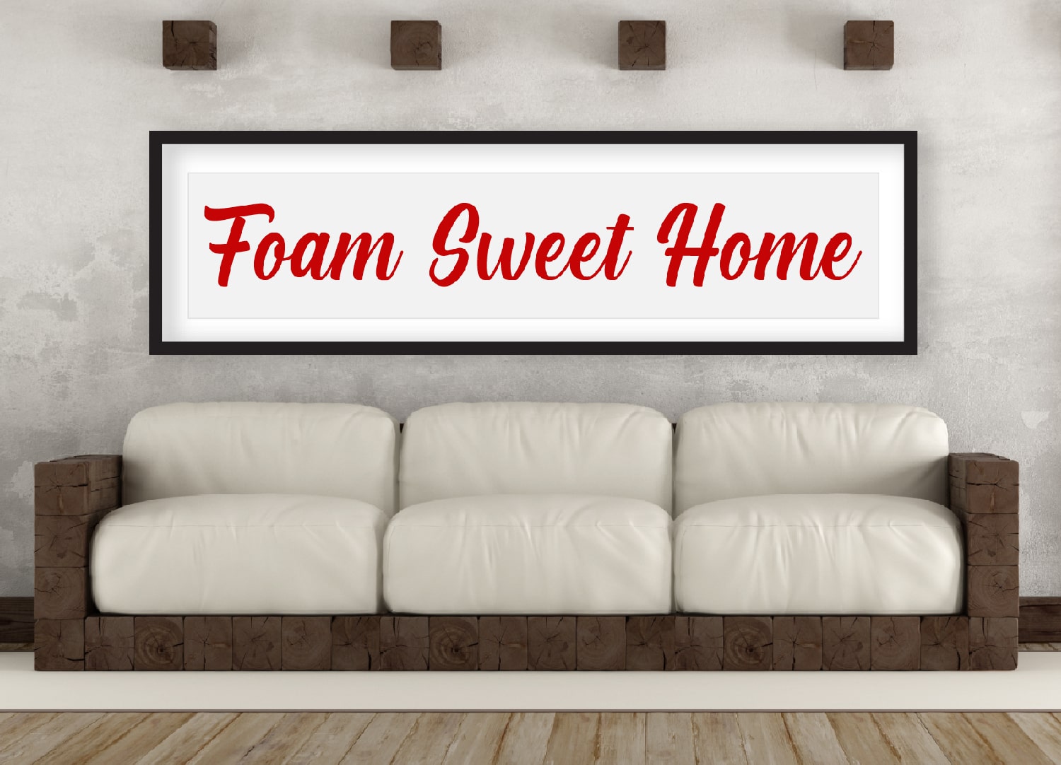 Foam Types The Right Foam Quality And Price Foam Toronto